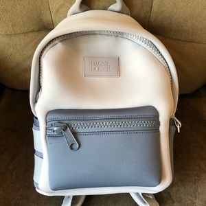 Danger Dover Dakota Backpack